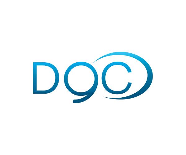 300x300