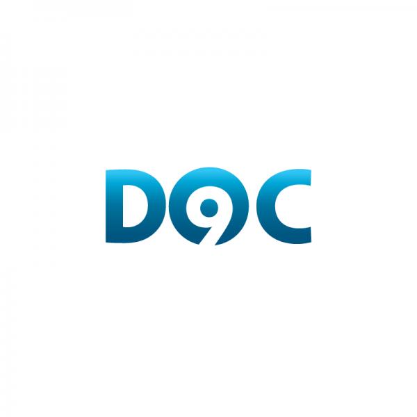 300x300
