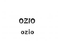 Logo  n°435001