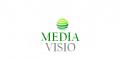 Logo design # 91224 for Media Visio contest