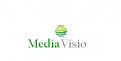 Logo design # 91225 for Media Visio contest