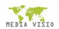 Logo design # 91043 for Media Visio contest