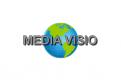 Logo design # 91052 for Media Visio contest