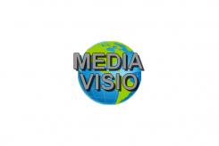 Logo design # 91054 for Media Visio contest