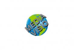 Logo design # 91056 for Media Visio contest