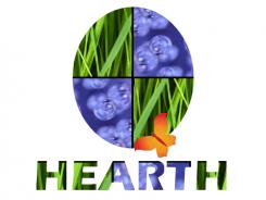 Logo # 93063 voor New logo voor assortiment tuinproducten wedstrijd