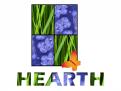 Logo # 93064 voor New logo voor assortiment tuinproducten wedstrijd