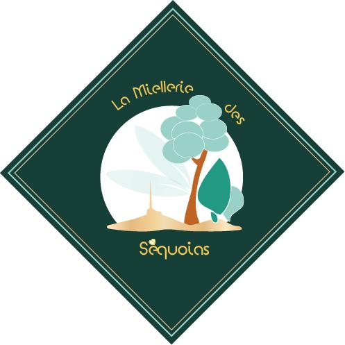 300x300