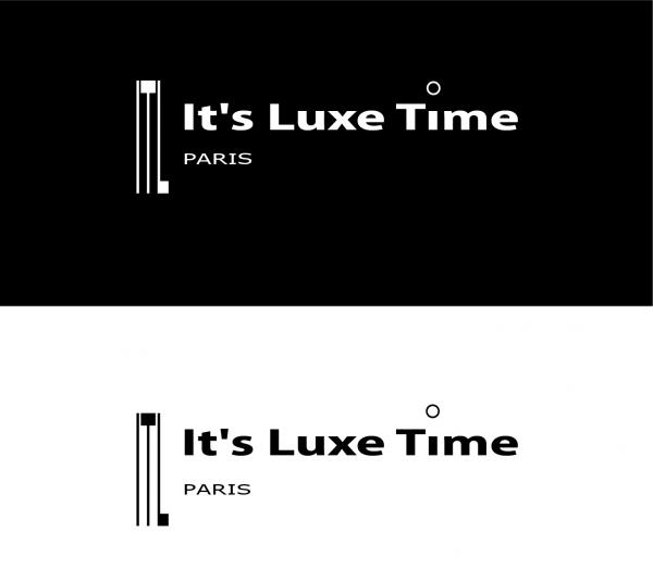 300x300
