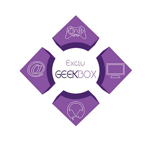 300x300