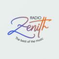Logo design # 702626 for logo for the radio fm contest