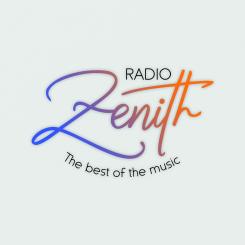 Logo design # 702626 for logo for the radio fm contest