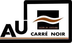 Logo  n°570145