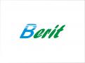 Logo design # 552388 for Logo pour Berit-Consulting contest