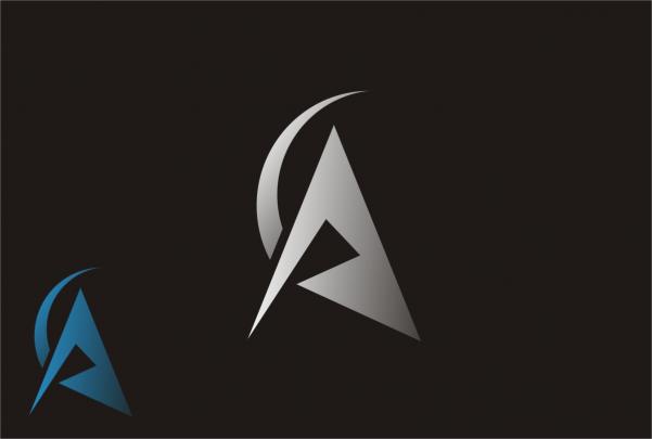 300x300