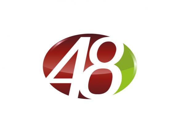 300x300