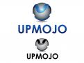 Logo design # 472499 for UpMojo contest
