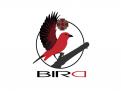 Logo design # 597596 for BIRD contest