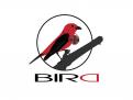 Logo design # 597597 for BIRD contest