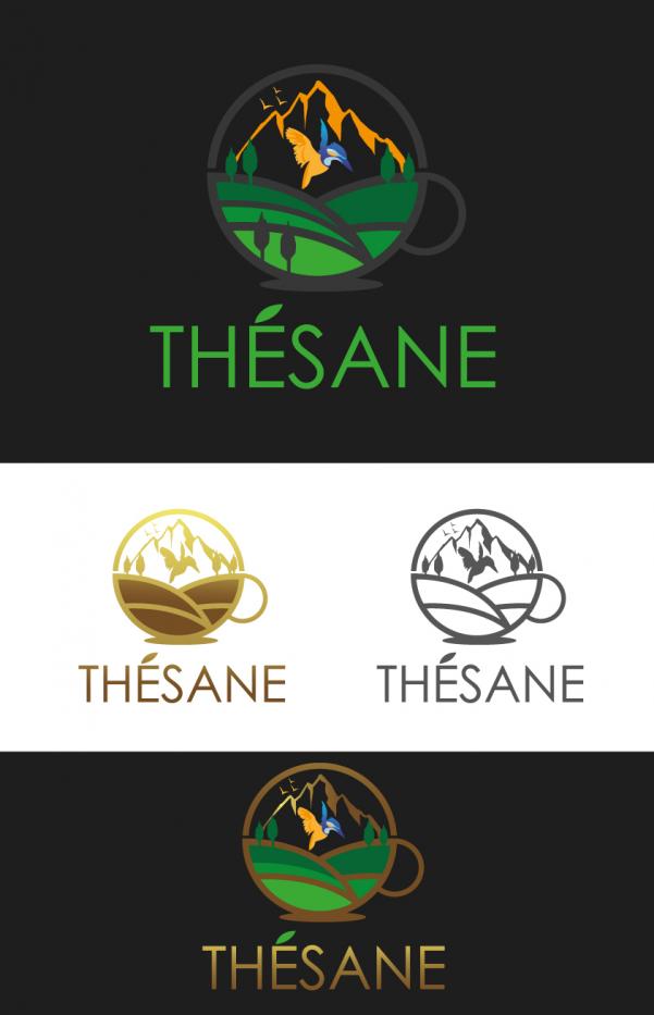 300x300