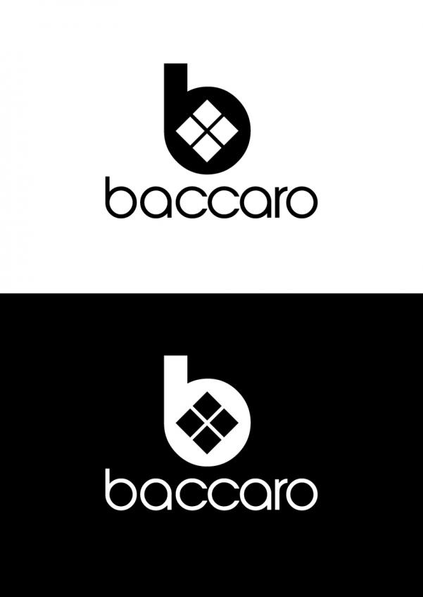 300x300