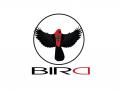 Logo design # 597598 for BIRD contest