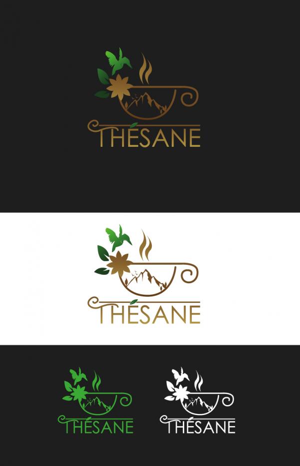300x300