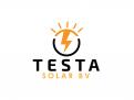 Logo design # 854720 for Logo Testa Solar contest