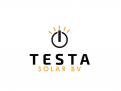 Logo # 854724 voor Logo Testa Solar wedstrijd