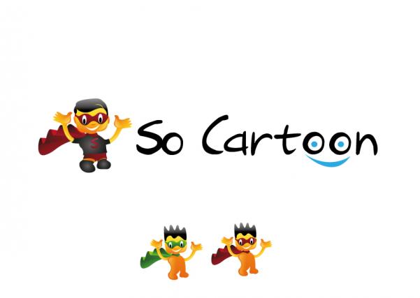 300x300