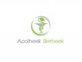 Logo # 827039 voor Logo apotheek wedstrijd