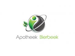 Logo # 827040 voor Logo apotheek wedstrijd