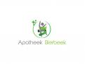 Logo # 827041 voor Logo apotheek wedstrijd