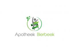 Logo # 827041 voor Logo apotheek wedstrijd