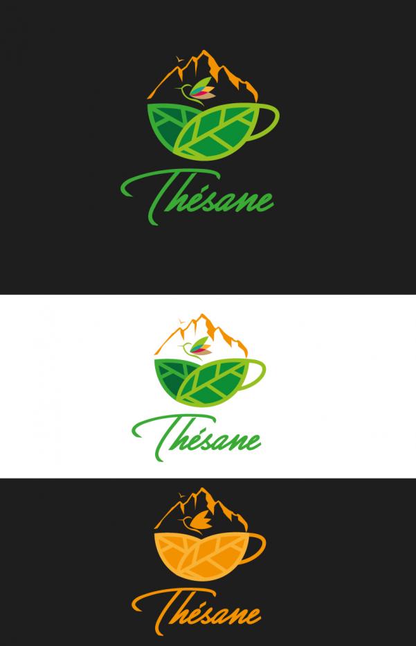 300x300