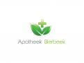 Logo # 827043 voor Logo apotheek wedstrijd