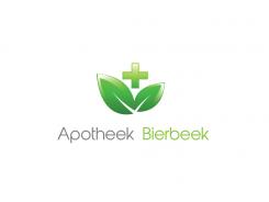 Logo # 827043 voor Logo apotheek wedstrijd