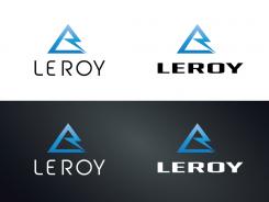 300x300