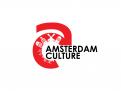 Logo # 850117 voor logo for: AMSTERDAM CULTURE wedstrijd