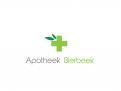 Logo # 827044 voor Logo apotheek wedstrijd