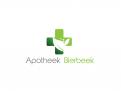 Logo # 827046 voor Logo apotheek wedstrijd