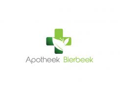 Logo # 827046 voor Logo apotheek wedstrijd