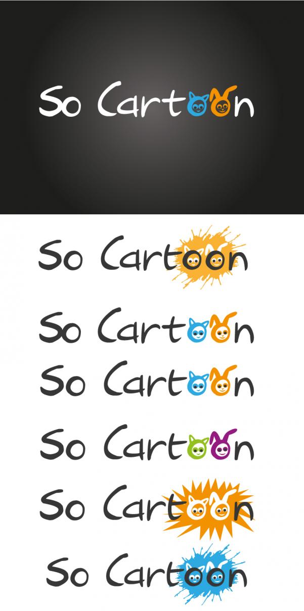 300x300