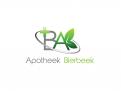 Logo # 827048 voor Logo apotheek wedstrijd