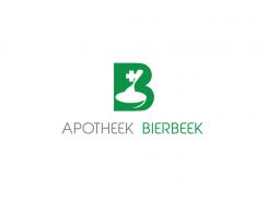 Logo # 827050 voor Logo apotheek wedstrijd