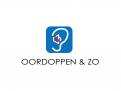 Logo # 850928 voor Ontwikkel een strak, eenvoudig, fris en betrouwbaar logo voor Oordoppen & Zo wedstrijd