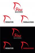 Logo design # 889551 for Design a robust and clear logo for an outdoor fire stove. contest
