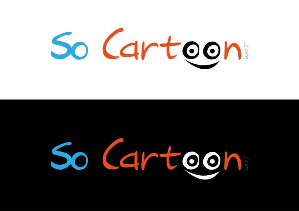 300x300