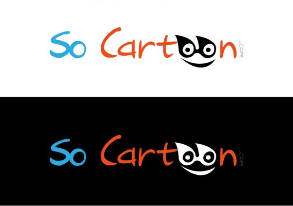 300x300