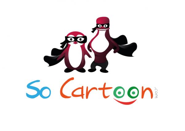 300x300